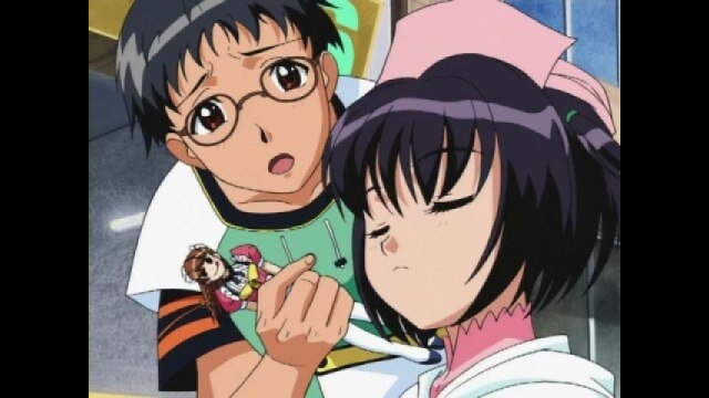 #3/10 どうしましょう…