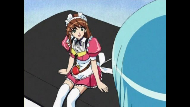 #4/10 見ないでください!