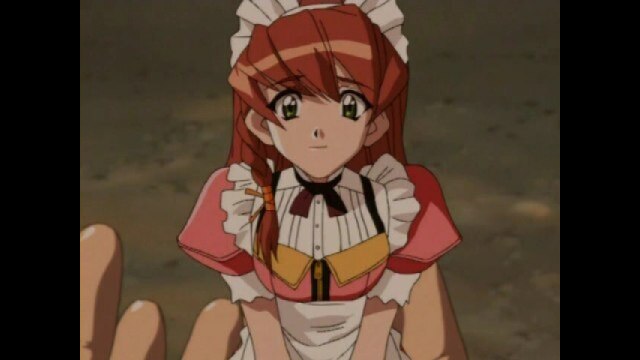 #5/10 今日まで…本当に…