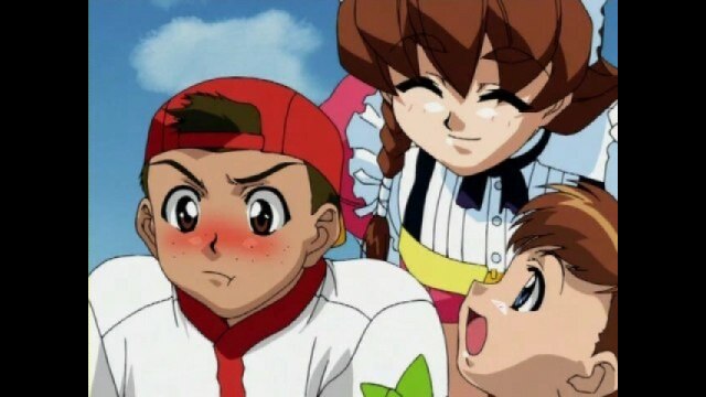 #6/10 もっともっと!!