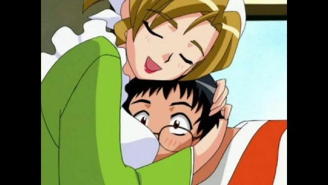 #7/10 時間がない、ですか?