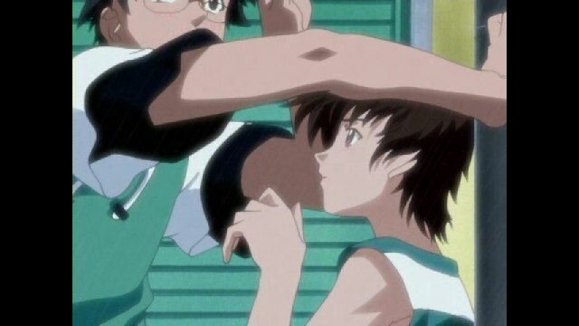 #8/10 たくさん欲しいんです!