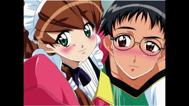 #9/10 それでも…信じてます