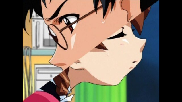 #10/10 メイっぱい