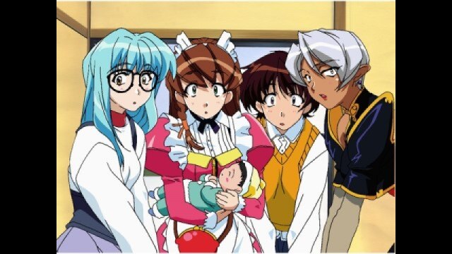 #11/10 あきらめません