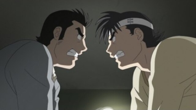 第二夜～第十三夜