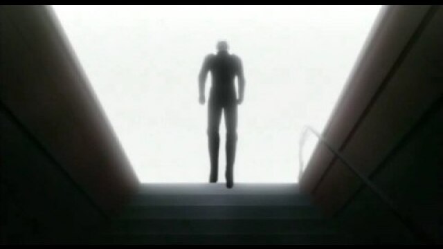 第十二夜 血の聖夜