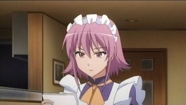 第6話 掌のなかに