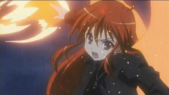 第15話 雨中(うちゅう)の敗走