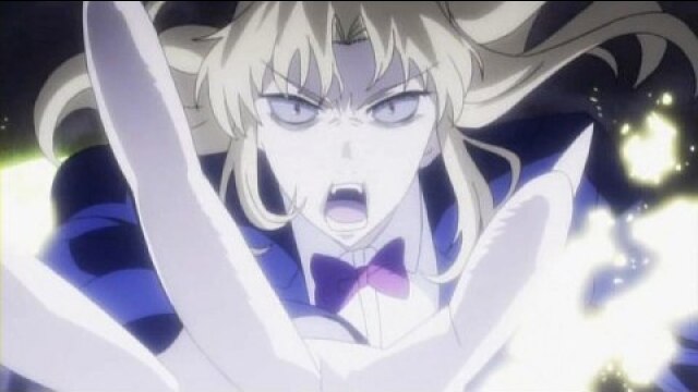 第22話 異邦人の夢