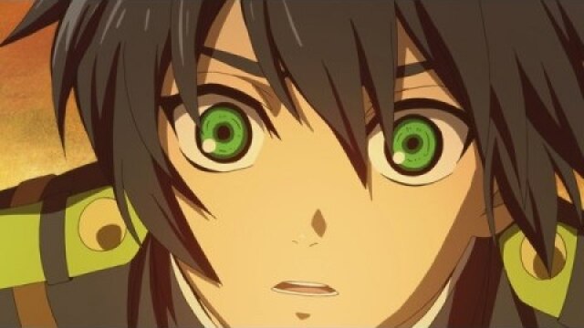 第11話 幼馴染のサイカイ