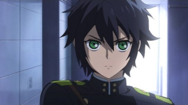 第13話~第18話