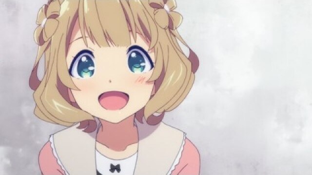 #2 天狗な千歳と声なき悲鳴