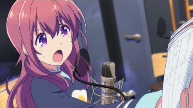 #3 邪道な千歳と王道展開
