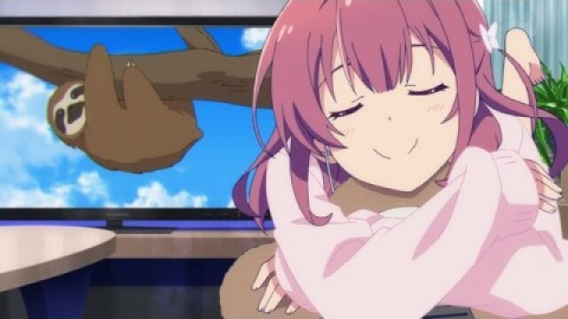 #5 ちょけった千歳とぼこぼこ評価