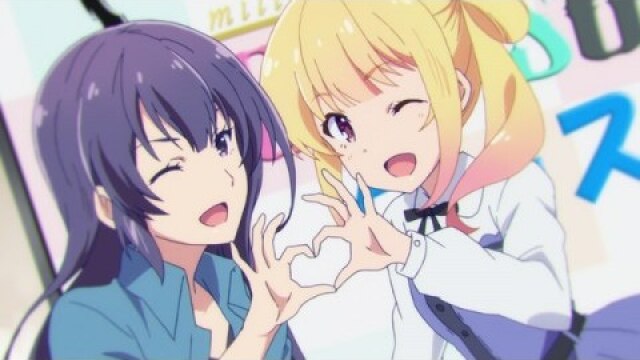 #7 やじうま千歳と授業参観