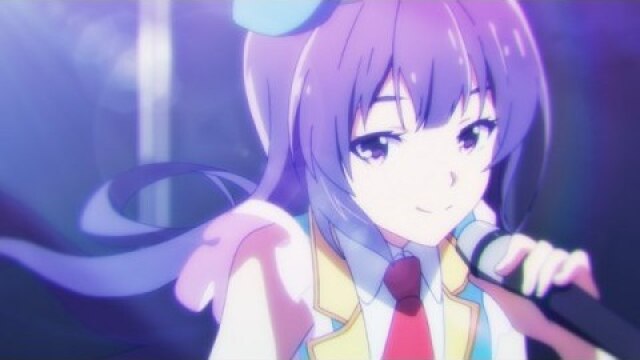 #12 烏丸千歳と……