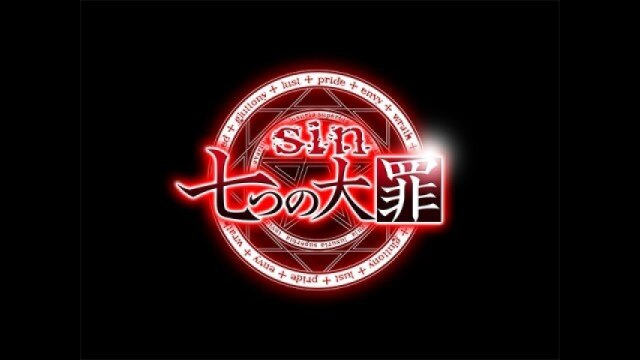 第10.5話