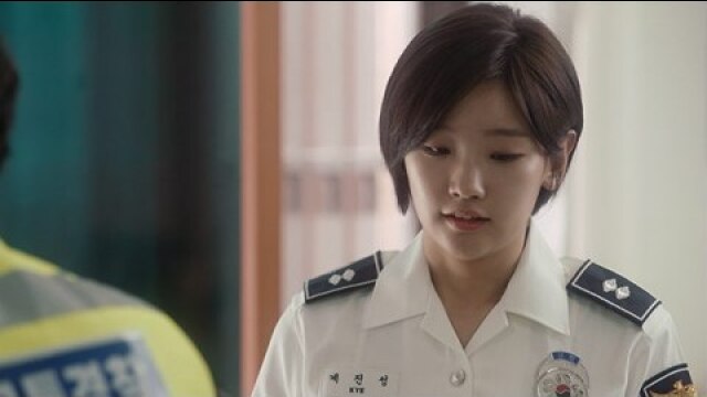 第2回