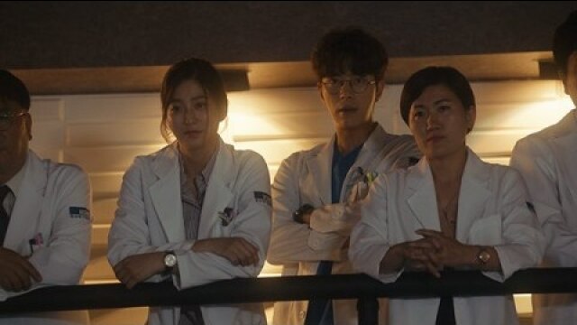 第3回
