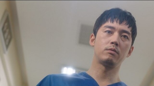 第5回