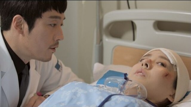 第8回