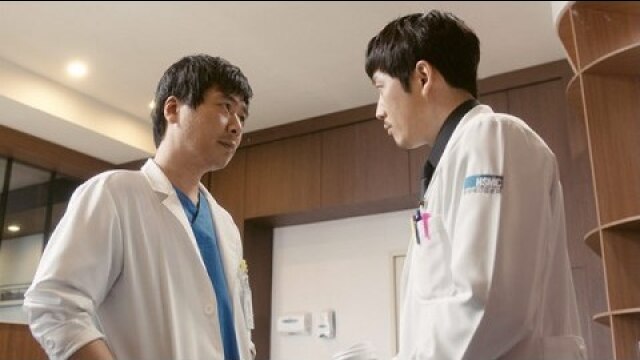 第14回
