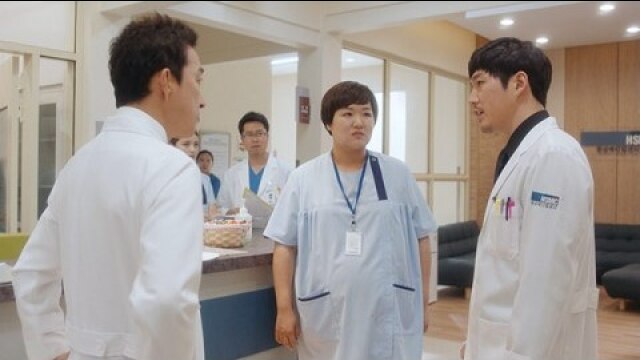 第17回~第22回