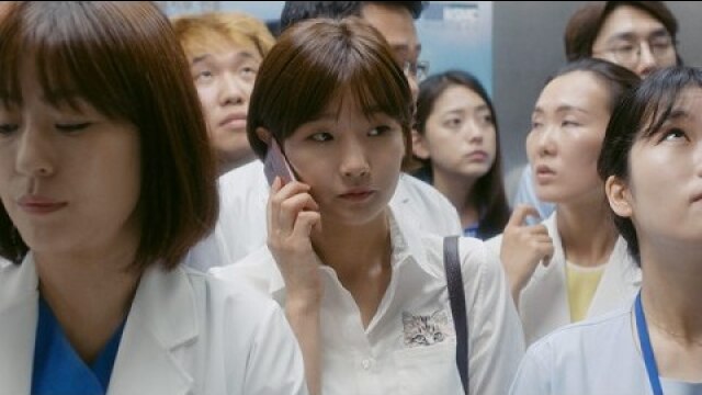 第18回