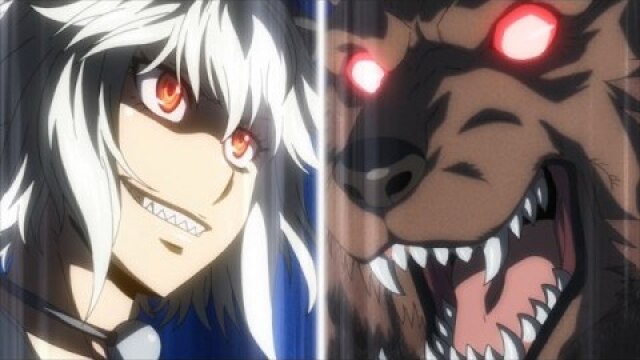 4th Bite だから辞めろと言ったのよクズが!