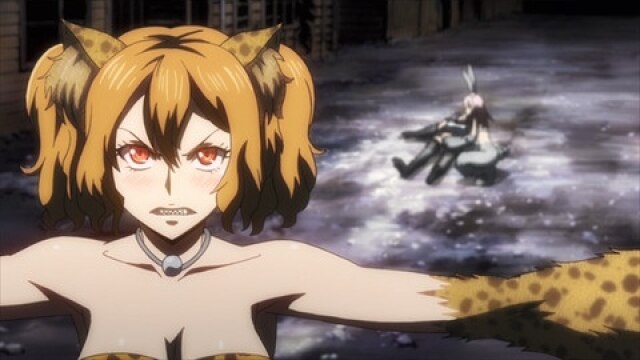 10th Bite 一緒に行こう