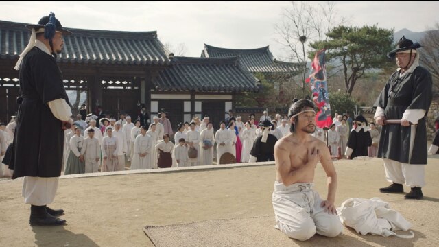 第4回