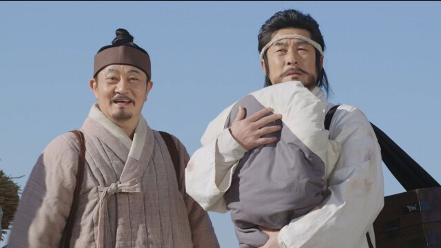 第5回