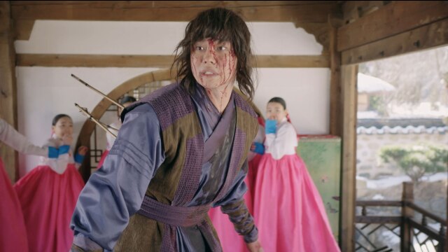 第10回