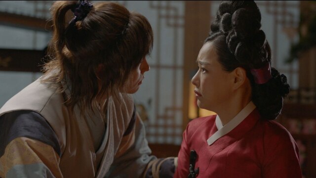 第11回