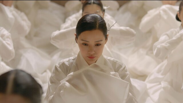 第12回