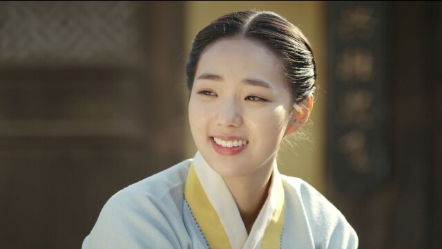 第20回
