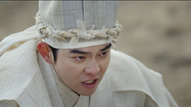 第21回