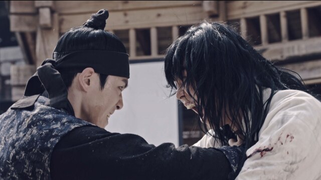 第32回