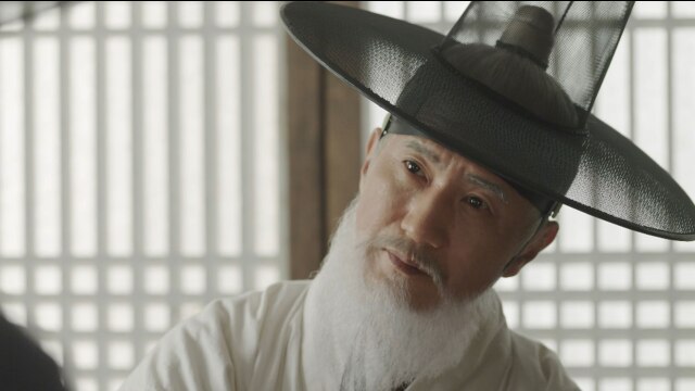 第35回