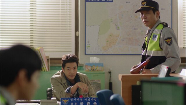 第9回