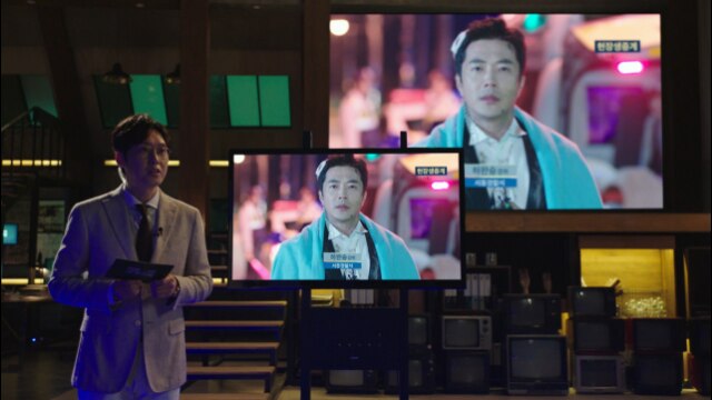 第12回