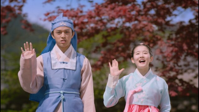 第3回