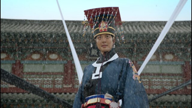 第4回