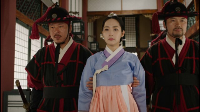 第29回