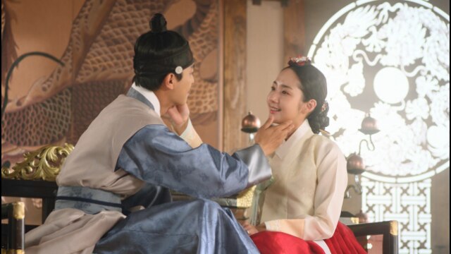 第30回(最終回)