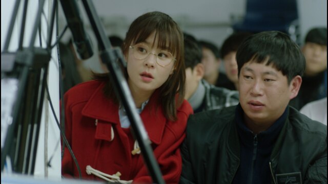 第7回