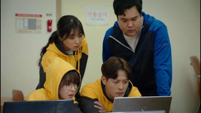 第12回～第16回