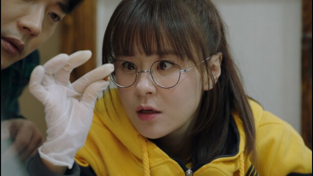 第13回