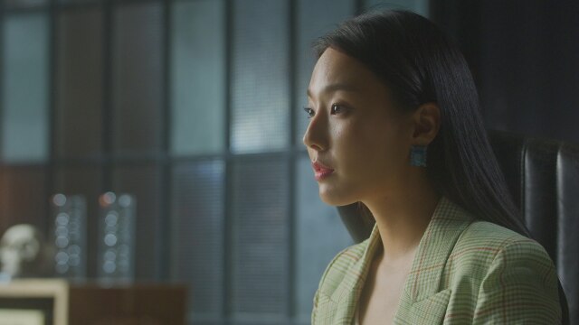 第11話 友達以上 恋人未満